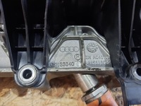 фото thumb №7, Коллектор всасывающий audi s6 s7 rs6 rs7 c7 s8 d4 4.0tfsi