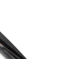 фото thumb №8, Дворник задняя щетка + рычаг дворники do peugeot 406 sw 1996-2004