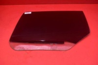 фото thumb №1, Стекло боковая левая задняя задняя dodge caliber 06-12