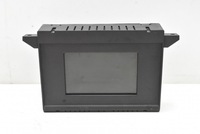 фото thumb №11, Радио радиопроигрыватель cd rds 497316088 opel corsa d 06-11