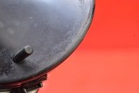 фото thumb №14, Лічильник прилади автоматична коробка передач eu 83800-33800 lexus es 330 4 iv xv30 3.3 v6 228 km