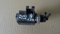 фото thumb №1, Audi a6 c4 2.5 tdi клапан вакуумa 1h0906627