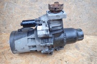 фото thumb №8, Мост дифференциал jeep cherokee kl 68409811aa 2019- aa2l