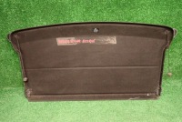 фото thumb №3, Полиця задня багажника range rover evoque l538