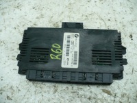 Купить Mini cooper r60 s модуль света 6135 3457589-01, фото thumb