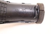 фото thumb №4, Toyota rav4 iv 2.5 hybrid труба шланг повітря 17751-36080