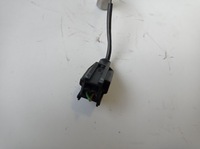 фото thumb №5, Датчик вал розподільний вал jaguar xr836b288ab