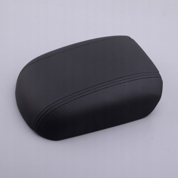 Чехол на подлокотник Chevrolet Cruze 2009-2014 гг.