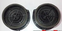 фото thumb №8, Набір динаміки bose сабвуфер audi a8 d4 4h