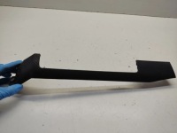 фото thumb №1, Dekor молдинг декоративна панелі nad радіо 8 196 103 bmw e46 europa