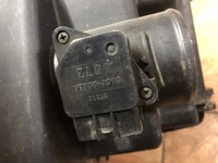 фото thumb №9, Mazda 6 1.8b 03' корпус фильтра воздуха