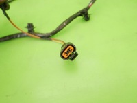 фото thumb №9, Джгут електропроводка права перед hyundai i10 i pa 07-10