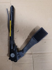 фото thumb №3, Натяжитель r opel astra h iii zafira ii b оригинал