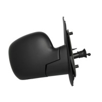 фото thumb №1, Дзеркало праве renault kangoo ii 05-12 3150m06