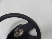 фото thumb №6, Skoda rapid octavia iii - воздуховод bdb