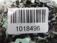 фото thumb №11, Bravo brava 1.9 td 98r клапан турбины вакуумa