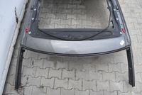 фото thumb №3, Дах стійки панорама range rover l405 4 iv