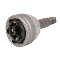 фото thumb №2, Шарнир zew. перед kia rio i 00-05