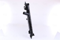 фото thumb №4, Nissens радиатор wody