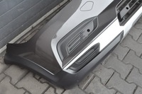 фото thumb №8, Volvo v90 cc cross country lift fl 21-24 бампер перед передний 731