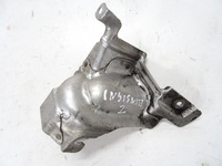 фото thumb №1, Opel insignia a защита тепловая турбины