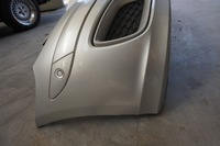 фото thumb №7, Mercedes w251 бампер перед передний 775 pdc r-klas