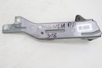 Alfa romeo giulia кронштейн кронштейн крыла правый перед 318 в Украине, фото thumb
