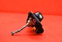 фото thumb №6, Ручка левая перед передняя zce fiat sedici lift 09-12