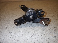 фото thumb №4, Toyota yaris iii гібрид подушка двигуна права