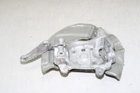 фото thumb №4, Поворотный кулак перед левая 6760953 bmw 5 e60 e61 idealna