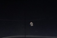 фото thumb №10, Дверь правое задняя задние terpr renault talisman sedan 12-20