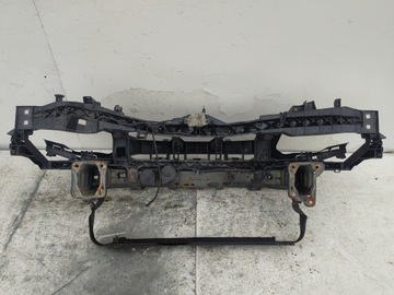 фото thumb №6, Ford kuga mk1 pas переднее 8v41-8b041-ak