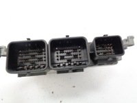 фото thumb №7, Citroen ds3 1.6 vti комп'ютер набір стартовий