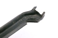 фото thumb №11, Bmw serii 6 e63 e64 lci прокладка капот 7008797