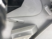 фото thumb №15, Бампер перед передний skoda kodiaq 565 lift 21-