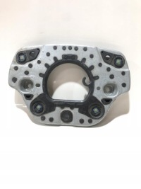 фото thumb №1, Модуль керма подушка безпеки 2218202411 mercedes s klas