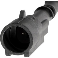 фото thumb №1, Granit компресор кондиціонера