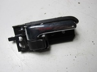 фото thumb №4, Ручка внутрішня передня перед права toyota corolla 02r