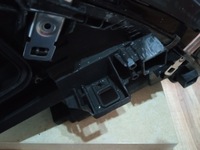 фото thumb №6, Лампа перед mercedes b-klasa 246 led