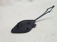 фото thumb №7, Renault clio v 19-23 заглушка na hak w бампер перед переднее 511806272r