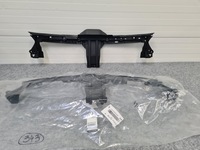 фото thumb №1, Усилитель pas передний renault trafic iv