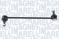 фото thumb №1, Соединитель стабилизатора magneti marelli 301191624200