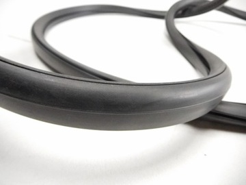 фото thumb №5, Прокладка стёкла передний mini 850 l 7002asrs