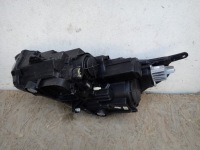 фото thumb №6, Лампа права фара правий led opel crossland p17 2017-2020r 13467968