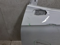 фото thumb №7, Дверь передние перед левая vw id4 id5 id.4 id.5 2020-