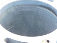 фото thumb №11, Блок двигуна 2.0 multijet fiat ducato doblo freemont opel insignia a asatra