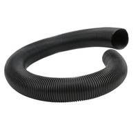 фото thumb №6, Шланги испаритель кондиционера чёрный 404 электрический шланг отопительный do