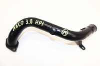 фото thumb №1, Iveco daily vi 3.0 hpi euro6 2022r трубка wody