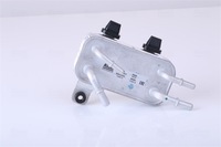 фото thumb №5, Радиатор масла nissens 90951