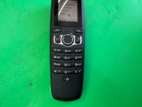 Телефон трубка оригінальний audi a8 d4 09- європа Недорого, фото thumb